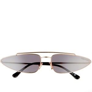 Tom Ford Sunglasses